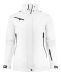 Skeleton
Softshell Jacket Women White White