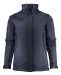 Skeleton
Softshell Jacket Women Navy