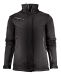 Skeleton
Softshell Jacket Women black