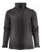 Skeleton
Softshell Jacket Women black