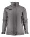 Skeleton
Softshell Jacket Women Steel Grey