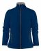 Trial 
Softshell Jacket Women Navy