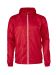 Fastplant
Jacket Men Red