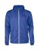 Fastplant
Jacket Men Blue