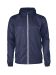 Fastplant
Jacket Men Navy