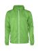 Fastplant
Jacket Men Lime