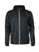 Fastplant
Jacket Men Black