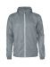 Fastplant
Jacket Men Metal Grey
