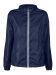 Fastplant Lady
Jacket Women Navy