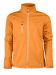 Vert
Softshell Jacket Men Orange