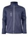 Vert
Softshell Jacket Men Navy
