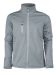 Vert
Softshell Jacket Men metal grey