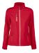 Vert
Softshell Jacket Women Red