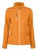 Vert
Softshell Jacket Women Orange
