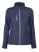 Vert
Softshell Jacket Women Navy