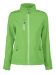 Vert
Softshell Jacket Women lime