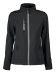 Vert
Softshell Jacket Women black