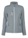 Vert
Softshell Jacket Women metal grey