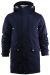 Slope
Jacket Men Navy