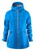 Team
Jacket Women Ocean Blue