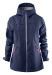 Team
Jacket Women Navy