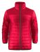 Expedition
Jacket Men Red