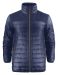 Expedition
Jacket Men Navy