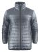 Expedition
Jacket Men Steel Grey