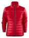 Expedition
Jacket Women Red