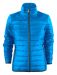 Expedition
Jacket Women Ocean Blue