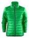 Expedition
Jacket Women Fresh Green