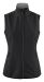 Trial 
Vest Women black