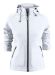 Karting
Softshell Jacket Women White