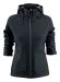 Karting
Softshell Jacket Women black