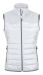 Expedition 
Vest Women White
