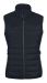 Expedition 
Vest Women Dark Navy