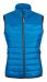 Expedition 
Vest Women Ocean Blue