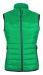 Expedition 
Vest Women Fresh Green