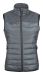 Expedition 
Vest Women Steel Grey