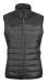 Expedition 
Vest Women black
