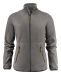 Speedway
Fleece Jacket Women Steel Grey