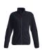 Speedway
Fleece Jacket Women Navy