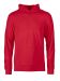 Switch
Hoodie Men Red