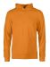 Switch
Hoodie Men Orange