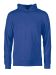 Switch
Hoodie Men Blue