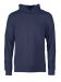 Switch
Hoodie Men Navy