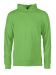 Switch
Hoodie Men Lime