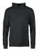 Switch
Hoodie Men Black