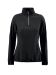 Railwalk
Fleece Jacket Women Black