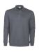 Homerun
Sweater Unisex Steel Grey